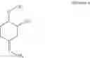 Fig. 10 - Cyclohexanols and their use in perfume compositions