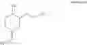 Fig. 11 - Cyclohexanols and their use in perfume compositions