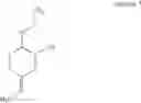 Fig. 13 - Cyclohexanols and their use in perfume compositions