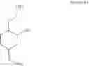 Fig. 14 - Cyclohexanols and their use in perfume compositions