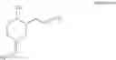 Fig. 15 - Cyclohexanols and their use in perfume compositions