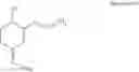 Fig. 16 - Cyclohexanols and their use in perfume compositions