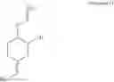Fig. 17 - Cyclohexanols and their use in perfume compositions