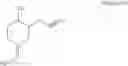 Fig. 19 - Cyclohexanols and their use in perfume compositions