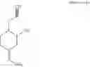Fig. 22 - Cyclohexanols and their use in perfume compositions