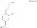 Fig. 25 - Cyclohexanols and their use in perfume compositions