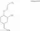 Fig. 26 - Cyclohexanols and their use in perfume compositions