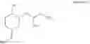 Fig. 27 - Cyclohexanols and their use in perfume compositions