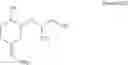 Fig. 28 - Cyclohexanols and their use in perfume compositions