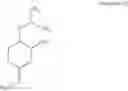 Fig. 29 - Cyclohexanols and their use in perfume compositions