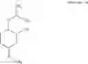 Fig. 30 - Cyclohexanols and their use in perfume compositions