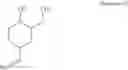 Fig. 31 - Cyclohexanols and their use in perfume compositions
