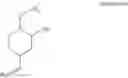 Fig. 32 - Cyclohexanols and their use in perfume compositions