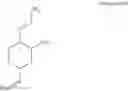 Fig. 34 - Cyclohexanols and their use in perfume compositions