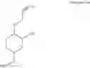 Fig. 40 - Cyclohexanols and their use in perfume compositions