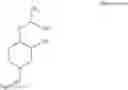 Fig. 42 - Cyclohexanols and their use in perfume compositions