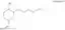 Fig. 43 - Cyclohexanols and their use in perfume compositions