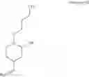 Fig. 44 - Cyclohexanols and their use in perfume compositions