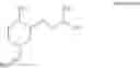 Fig. 45 - Cyclohexanols and their use in perfume compositions