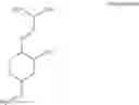 Fig. 46 - Cyclohexanols and their use in perfume compositions