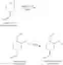 Fig. 47 - Cyclohexanols and their use in perfume compositions