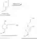 Fig. 48 - Cyclohexanols and their use in perfume compositions
