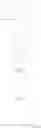 Fig. 49 - Cyclohexanols and their use in perfume compositions