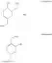 Fig. 50 - Cyclohexanols and their use in perfume compositions