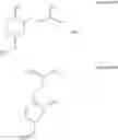 Fig. 53 - Cyclohexanols and their use in perfume compositions
