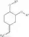 Fig. 55 - Cyclohexanols and their use in perfume compositions