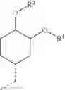 Fig. 60 - Cyclohexanols and their use in perfume compositions