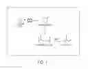 Fig. 02 - ACRYLIC ACID PRODUCTION METHODS