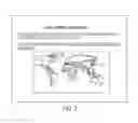 Fig. 03 - ACRYLIC ACID PRODUCTION METHODS