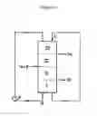 Fig. 02 - Simulated moving bed chromatographic separation process