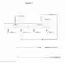 Fig. 03 - Simulated moving bed chromatographic separation process