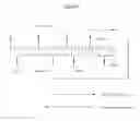 Fig. 10 - Simulated moving bed chromatographic separation process