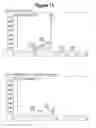 Fig. 14 - Simulated moving bed chromatographic separation process