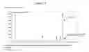 Fig. 15 - Simulated moving bed chromatographic separation process
