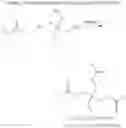 Fig. 03 - Unsaturated polyol esters used in hydraulic fluid applications