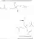 Fig. 04 - Unsaturated polyol esters used in hydraulic fluid applications
