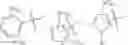 Fig. 05 - Bicyclo [2.2.1] acid GPR120 modulators