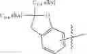 Fig. 06 - Bicyclo [2.2.1] acid GPR120 modulators