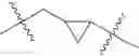 Fig. 07 - Bicyclo [2.2.1] acid GPR120 modulators