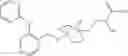 Fig. 100 - Bicyclo [2.2.1] acid GPR120 modulators