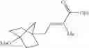 Fig. 103 - Bicyclo [2.2.1] acid GPR120 modulators