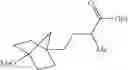 Fig. 104 - Bicyclo [2.2.1] acid GPR120 modulators