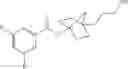 Fig. 108 - Bicyclo [2.2.1] acid GPR120 modulators