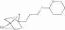 Fig. 110 - Bicyclo [2.2.1] acid GPR120 modulators
