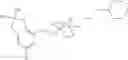 Fig. 111 - Bicyclo [2.2.1] acid GPR120 modulators