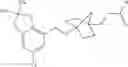Fig. 113 - Bicyclo [2.2.1] acid GPR120 modulators